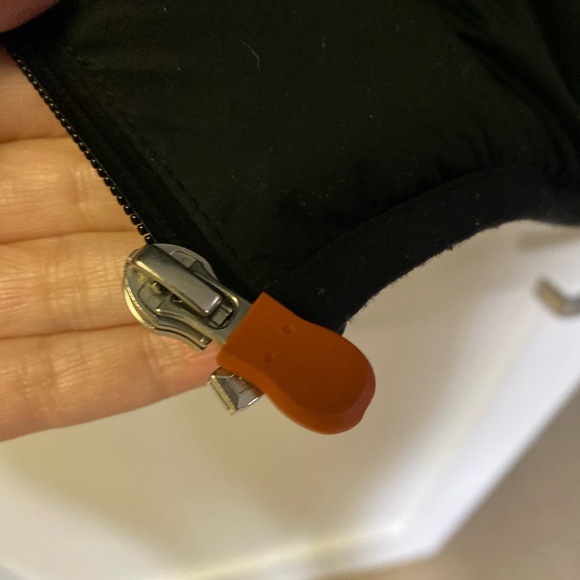 Save the Duck Mens vest. Like new - Picture 4 of 7